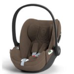 Автокресло Cybex Cloud T i-Size Plus