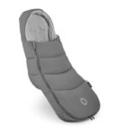 Конверт в коляску Bugaboo footmuff